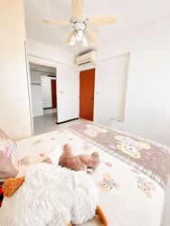 Blk 166A Teck Whye Crescent (Choa Chu Kang), HDB 2 Rooms #562447851